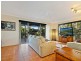 9 Amethyst Place, Yaroomba QLD 4573