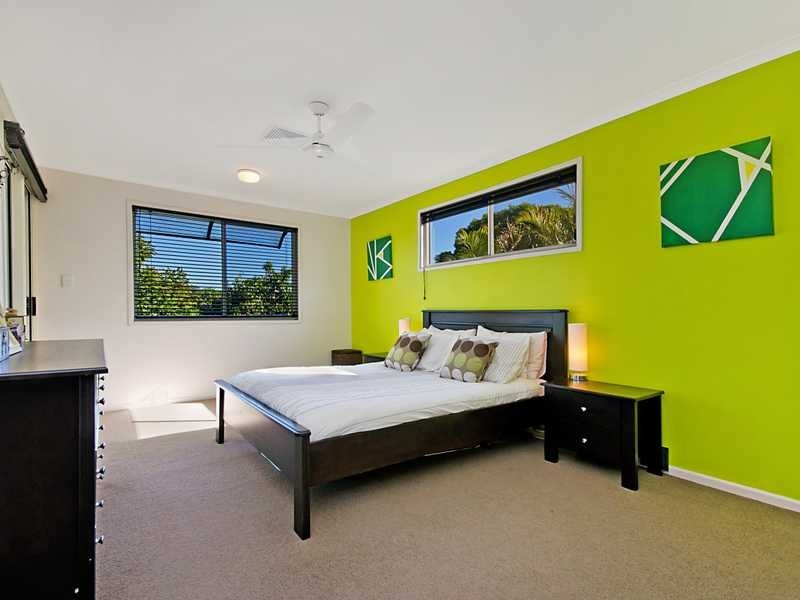 9 Amethyst Place, Yaroomba QLD 4573