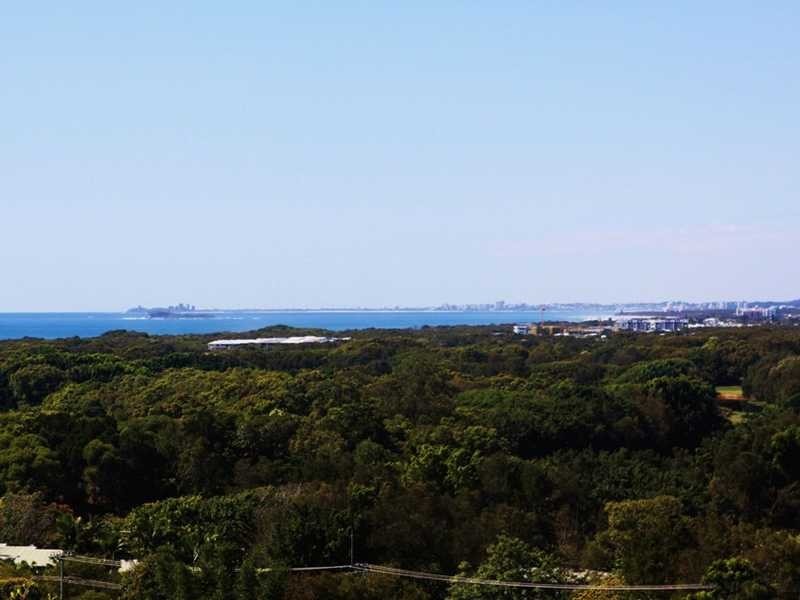 Lot 18 Donegal Drive, Yaroomba QLD 4573