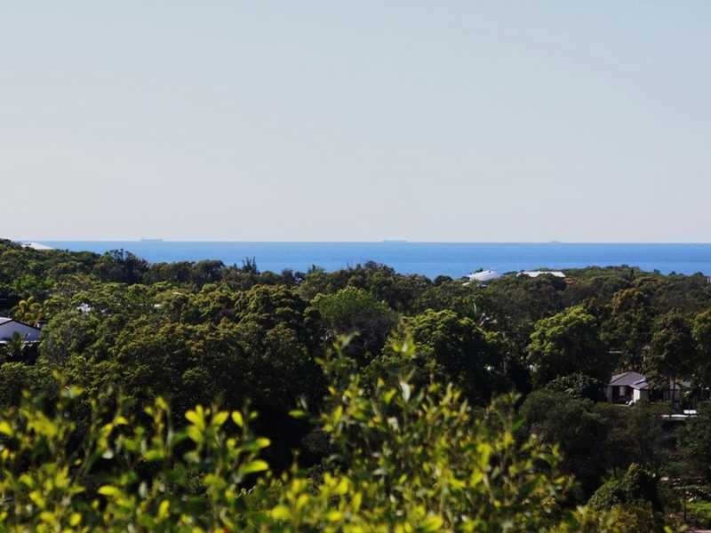 Lot 18 Donegal Drive, Yaroomba QLD 4573