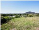 Lot 18 Donegal Drive, Yaroomba QLD 4573