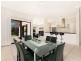 18 Maddens Crescent, Peregian Springs QLD 4573