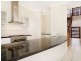 18 Maddens Crescent, Peregian Springs QLD 4573