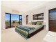 18 Maddens Crescent, Peregian Springs QLD 4573