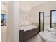 18 Maddens Crescent, Peregian Springs QLD 4573
