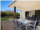 18 Maddens Crescent, Peregian Springs QLD 4573
