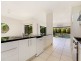 18 Maddens Crescent, Peregian Springs QLD 4573
