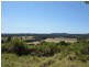 233 Ocean View Road, Cooroy QLD 4563