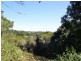233 Ocean View Road, Cooroy QLD 4563