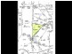 233 Ocean View Road, Cooroy QLD 4563