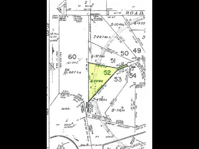 233 Ocean View Road, Cooroy QLD 4563