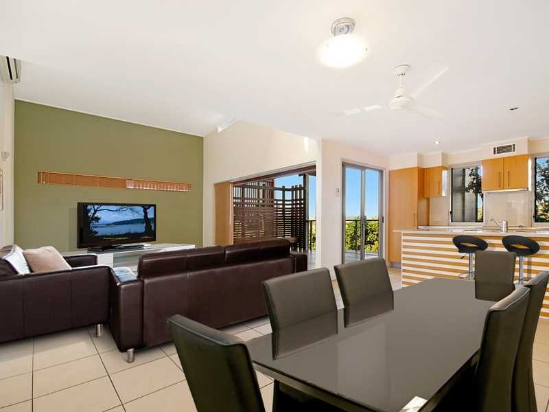 99/80 North Shore Road, Twin Waters QLD 4564