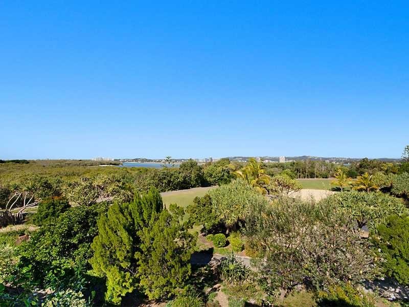 99/80 North Shore Road, Twin Waters QLD 4564