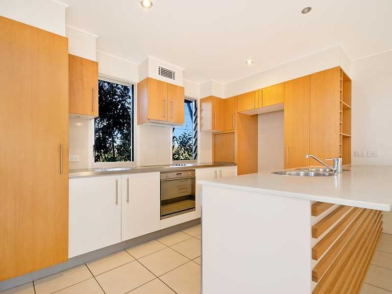 99/80 North Shore Road, Twin Waters QLD 4564