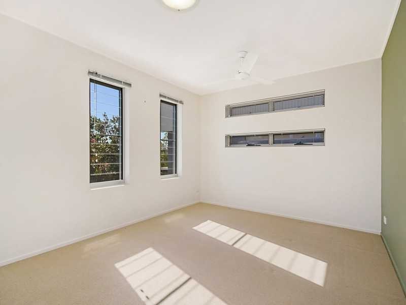 99/80 North Shore Road, Twin Waters QLD 4564