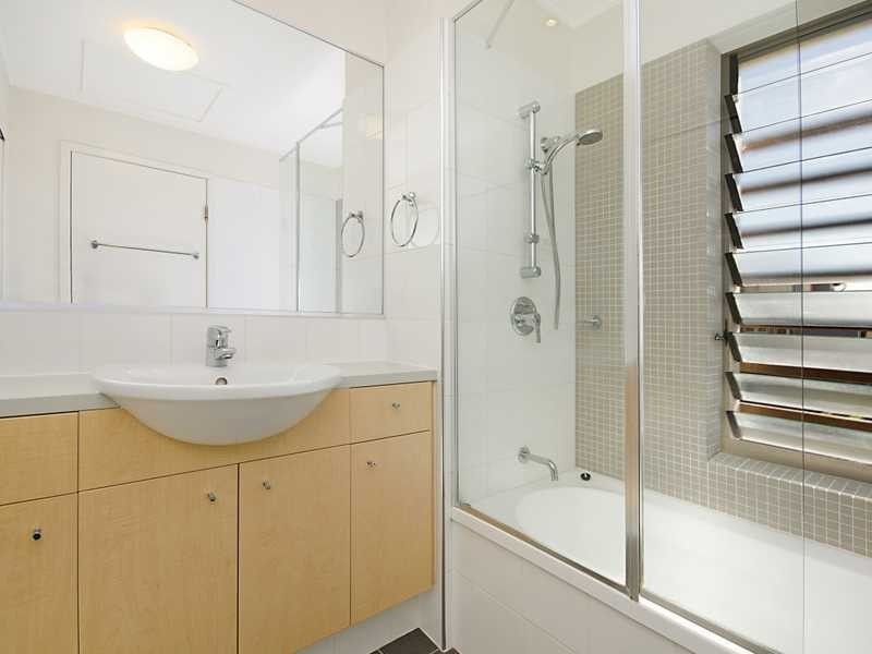 99/80 North Shore Road, Twin Waters QLD 4564