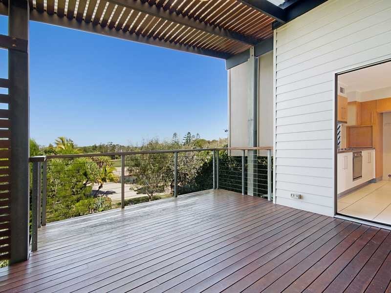 99/80 North Shore Road, Twin Waters QLD 4564