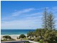 11 / 7-13 Beach Road, Coolum Beach QLD 4573