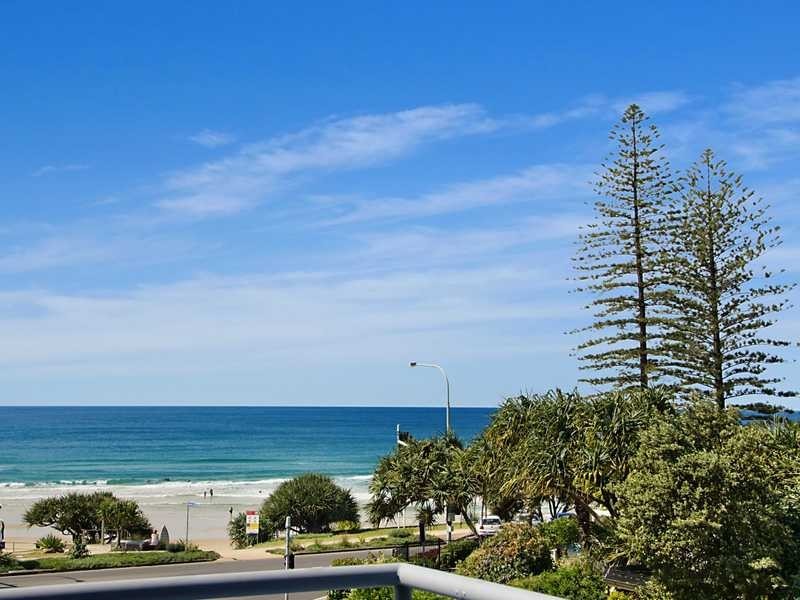 11 / 7-13 Beach Road, Coolum Beach QLD 4573
