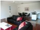 11 / 7-13 Beach Road, Coolum Beach QLD 4573
