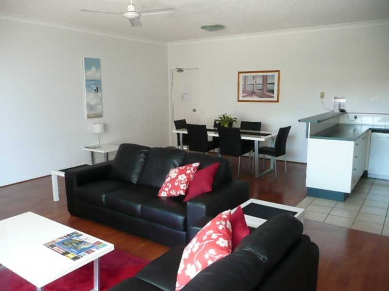 11 / 7-13 Beach Road, Coolum Beach QLD 4573