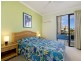 11 / 7-13 Beach Road, Coolum Beach QLD 4573