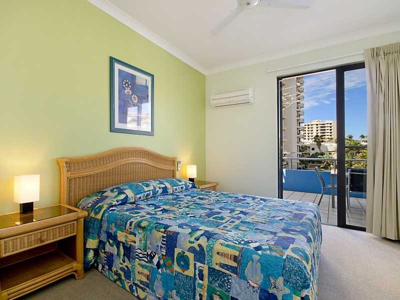 11 / 7-13 Beach Road, Coolum Beach QLD 4573