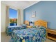 11 / 7-13 Beach Road, Coolum Beach QLD 4573