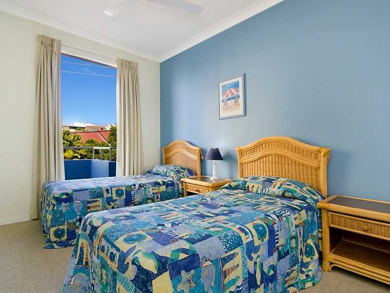 11 / 7-13 Beach Road, Coolum Beach QLD 4573