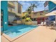 11 / 7-13 Beach Road, Coolum Beach QLD 4573