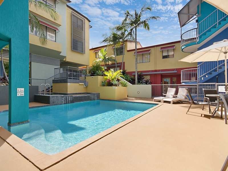 11 / 7-13 Beach Road, Coolum Beach QLD 4573