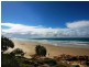 11 / 7-13 Beach Road, Coolum Beach QLD 4573