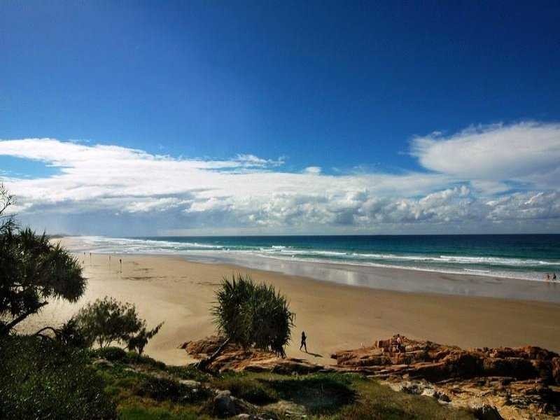 11 / 7-13 Beach Road, Coolum Beach QLD 4573