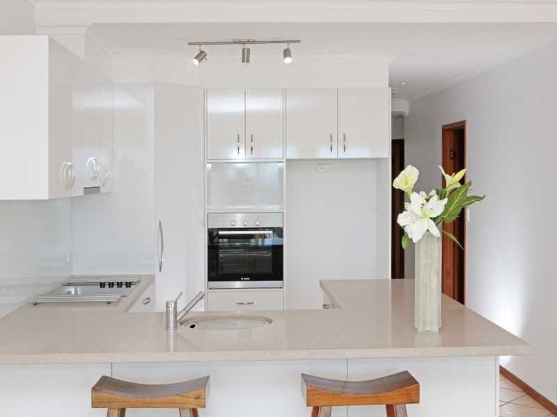 Unit 4/23 Lang Street, Coolum Beach QLD 4573