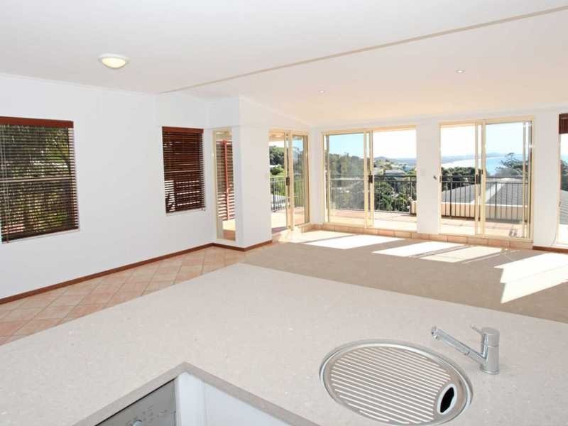 Unit 4/23 Lang Street, Coolum Beach QLD 4573