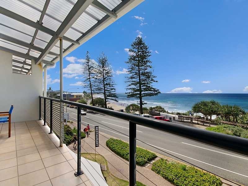 37 / 1750 David Low Way, Coolum Beach QLD 4573