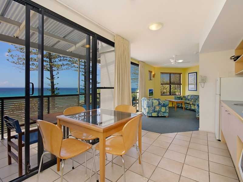 37 / 1750 David Low Way, Coolum Beach QLD 4573