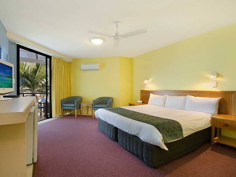 37 / 1750 David Low Way, Coolum Beach QLD 4573