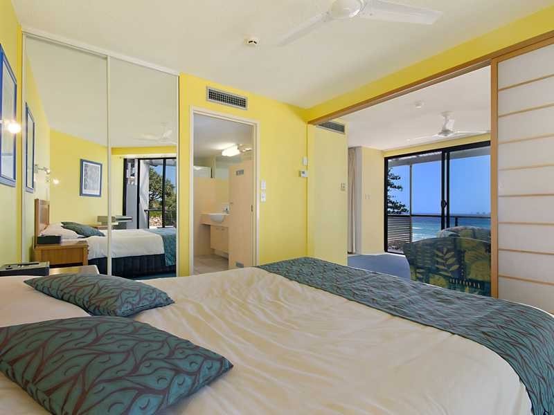 37 / 1750 David Low Way, Coolum Beach QLD 4573