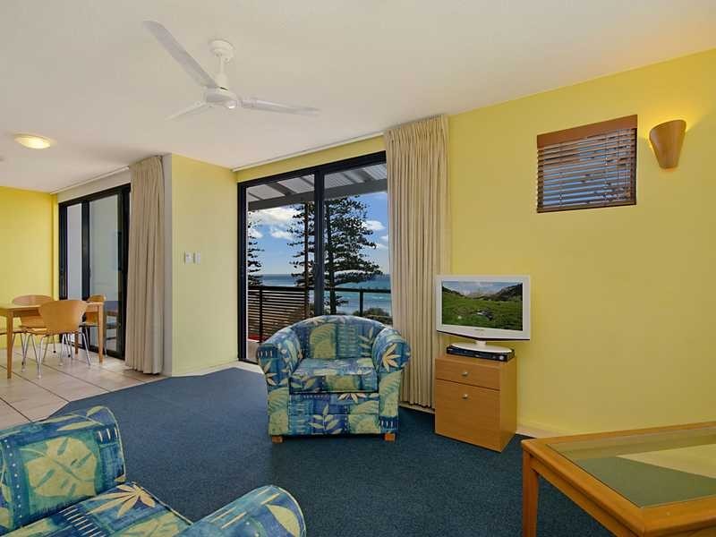 37 / 1750 David Low Way, Coolum Beach QLD 4573