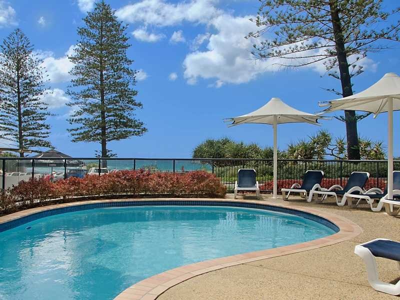 37 / 1750 David Low Way, Coolum Beach QLD 4573