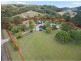 180 Valdora Road, Valdora QLD 4561