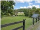 180 Valdora Road, Valdora QLD 4561