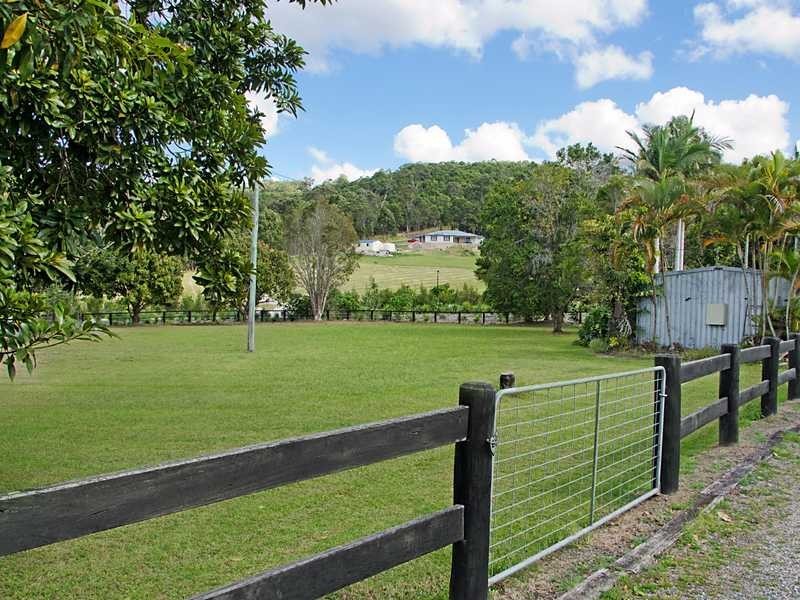 180 Valdora Road, Valdora QLD 4561