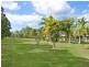 180 Valdora Road, Valdora QLD 4561