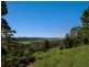 179 Elouera Drive, North Arm QLD 4561
