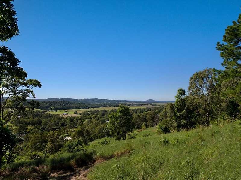 179 Elouera Drive, North Arm QLD 4561