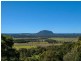 179 Elouera Drive, North Arm QLD 4561
