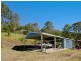 179 Elouera Drive, North Arm QLD 4561