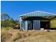 179 Elouera Drive, North Arm QLD 4561